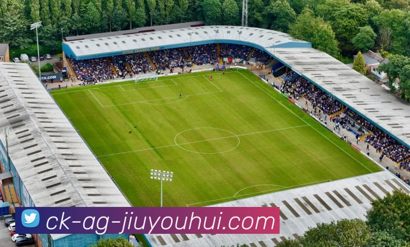 九游会AGGAMES官网服务体系