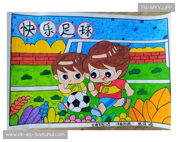 以西南成功案例探析中国校园足球发展与区域特色路径