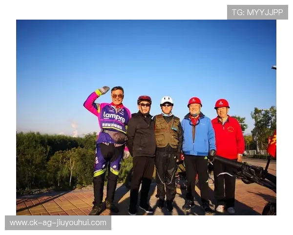 榆次榆社足球崛起之路：地方足球文化的传承与创新发展