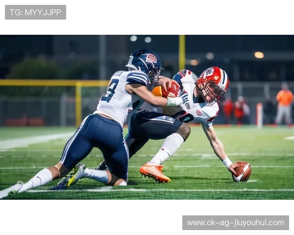 石嘴山足球赛激战正酣全城热力盛典精彩纷呈耀动绿茵激情绽放盛夏夜场