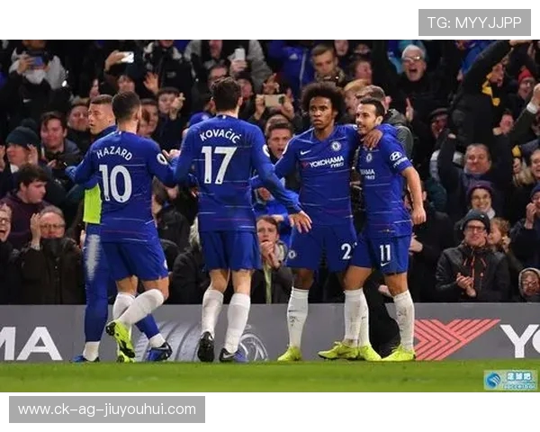 以70胜率为目标的足球战术分析与球队建设策略探讨