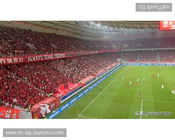 全球顶级足球场馆十大排名全面解析与魅力历史文化深度展示盛世光