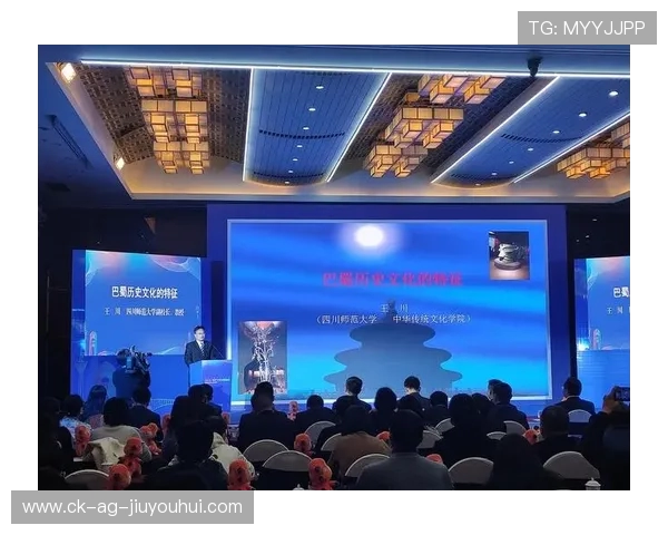 围绕涟水新建足球场推动城市体育发展与青年活力全面跃升愿景新篇章启