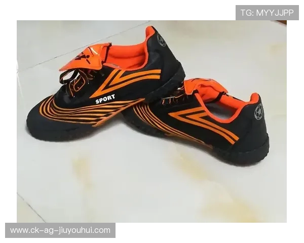 郑州足球鞋回收服务电话联系方式及相关信息汇总