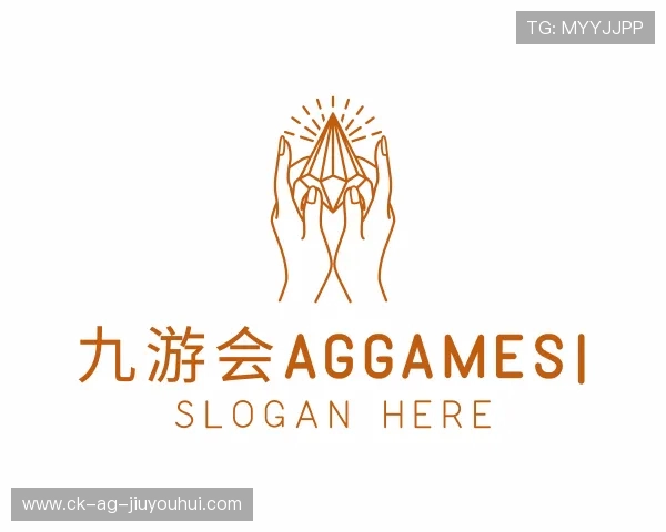 了解九游会AGGAMES